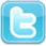 Vanityweb  su Twitter