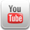 Video di presentazione su Youtube©