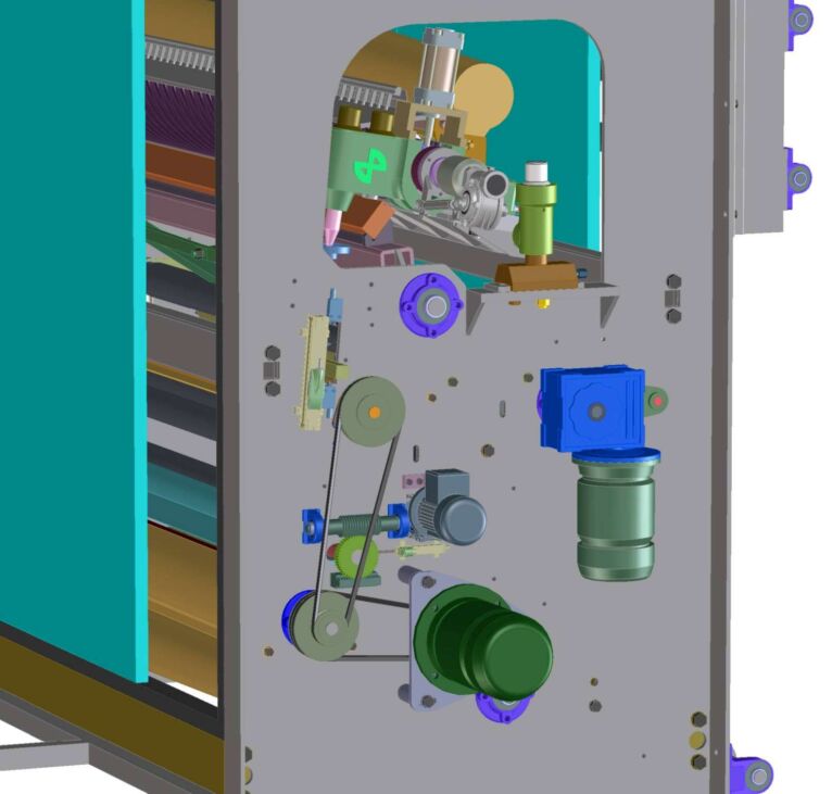 3d-shearing-italymachine-dp7