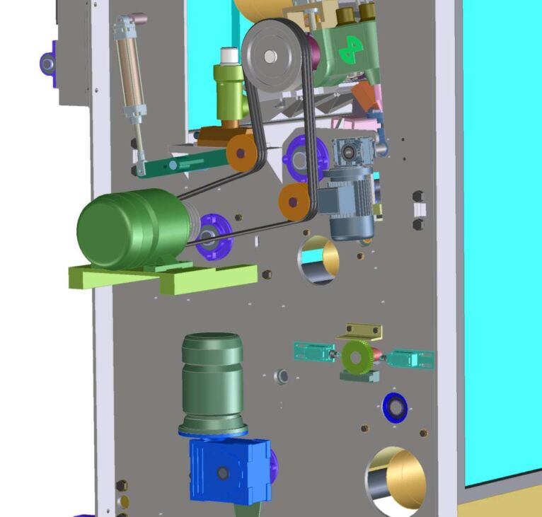 3d-shearing-machine-dp7