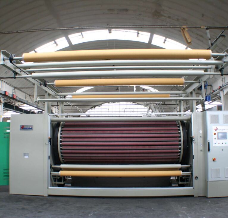 r9000-italian-raising-machine