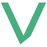 vanityweb.it-logo