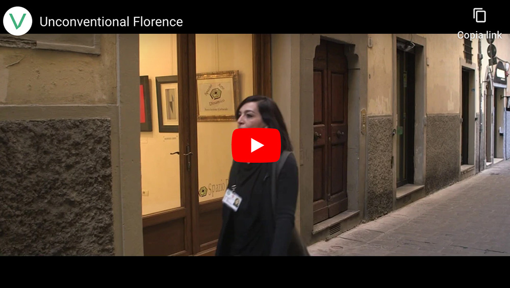 realizzazione video full hd