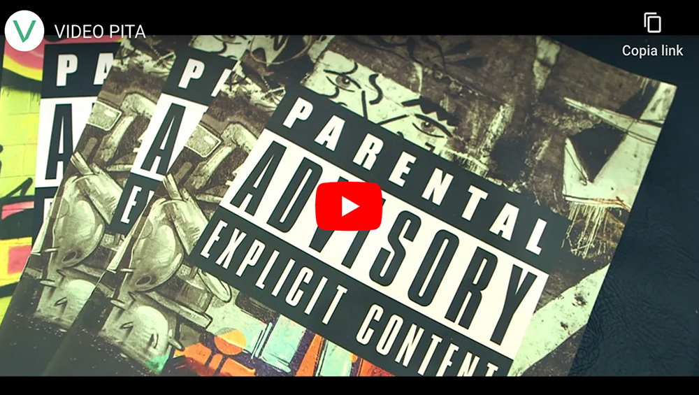 realizzazione video aziendali